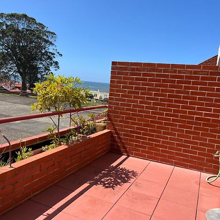Apartmán Solmar Moledo  Exteriér fotografie